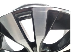 Recambio de llanta para volvo xc60 ii (246) b4 mild-hybrid referencia OEM IAM 32209452   2