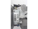 COLUMNA DIRECCION 48810BH70B 48810BH70B 