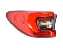PILOTO TRASERO IZQUIERDO 265552478R 265552478R 103F18050771