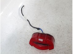 PILOTO TRASERO CENTRAL 33701MKYD51 