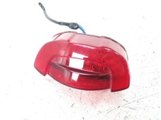 Recambio de piloto trasero central para honda cb 650r cb 650r referencia OEM IAM 33701MKYD51   2