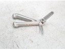 ESTRIBO LATERAL 50750MKND50 50750MKND50 