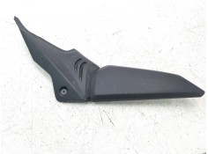 MOLDURA 83511MKYD500 83511MKYD500 
