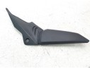 MOLDURA 83511MKYD500 83511MKYD500 