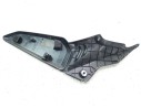 MOLDURA 83511MKYD500 83511MKYD500 