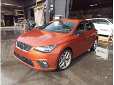 seat ibiza v (kj1, kjg) del año 2020 2