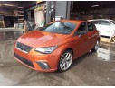 SEAT IBIZA V (KJ1, KJG)