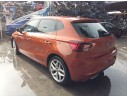 SEAT IBIZA V (KJ1, KJG)