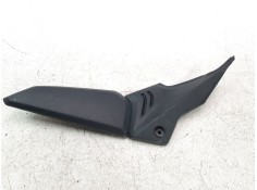 MOLDURA 83611MKYD500 