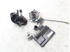 CONMUTADOR DE ARRANQUE 35010MKND50 