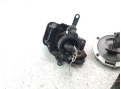 Recambio de conmutador de arranque para honda cb 650r cb 650r referencia OEM IAM 35010MKND50   2