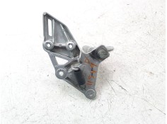 Recambio de estribo para honda cb 650r cb 650r referencia OEM IAM 50660MKND50   2