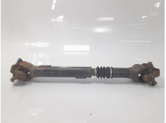 TRANSMISION CENTRAL DELANTERA 371400K062 TL10249 