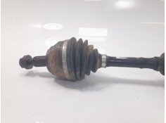 Recambio de transmision delantera derecha para volkswagen amarok referencia OEM IAM 2H0407271D V1486 T78715 2