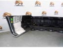 PARAGOLPES TRASERO 2K5807417A 2K5807417A 