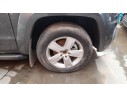 TRANSMISION DELANTERA DERECHA 2H0407271D 2H0407271D T78715 V1486