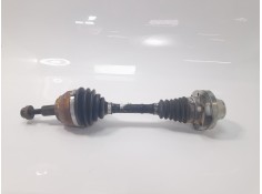 TRANSMISION DELANTERA IZQUIERDA 2H0407271D V1486 T78715