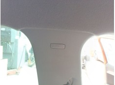 Recambio de airbag cortina delantero izquierdo para seat ibiza v (kj1, kjg) 1.0 tsi referencia OEM IAM 6F0880741G   2