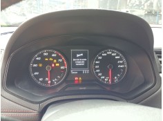 Recambio de cuadro instrumentos para seat ibiza v (kj1, kjg) 1.0 tsi referencia OEM IAM 6F0920740B   2