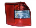 PILOTO TRASERO IZQUIERDO 8E9945096A 8E9945096A AD0204164 103F02081773