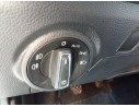 MANDO LUCES 5G0941431AF 5G0941431AF EWSVW101