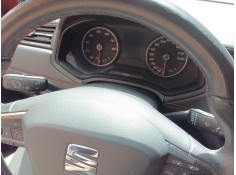 Recambio de mando multifuncion para seat ibiza v (kj1, kjg) 1.0 tsi referencia OEM IAM 2Q1953507AE   2