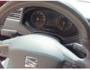 MANDO MULTIFUNCION 2Q1953507AE 2Q1953507AE 