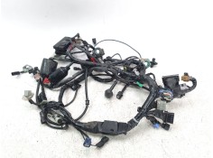 CABLEADO ELECTRICO 32100MKYD50 