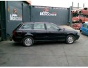 AUDI A4 AVANT (B5)
