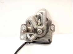 Recambio de cerradura capo para suzuki celerio 1.0 12v cat referencia OEM IAM   