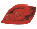 PILOTO TRASERO DERECHO 6351X0 6351X0 PG4224153 103F17261770