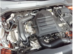 Recambio de alternador para seat ibiza v (kj1, kjg) 1.0 tsi referencia OEM IAM 05E903026B  ALF280A01 2