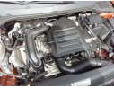 BOMBA COMBUSTIBLE 2Q0919051M 2Q0919051M 