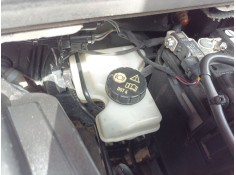 Recambio de bomba freno para seat ibiza v (kj1, kjg) 1.0 tsi referencia OEM IAM 5Q1614019AC   2