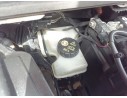 BOMBA FRENO 5Q1614019AC 5Q1614019AC 