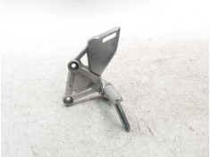 ESTRIBERA IZQUIERDA 50700MKND5 