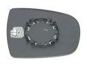 CRISTAL RETROVISOR IZQUIERDO 7701050267 7701050267 OP9327524 1051938018