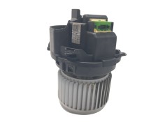 VENTILADOR CALEFACCION M01163606870 M01163606870 
