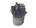 VENTILADOR CALEFACCION M01163606870 M01163606870 