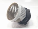VENTILADOR CALEFACCION M01163606870 M01163606870 