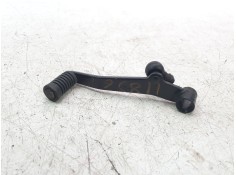 PALANCA CAMBIO 24720MKND50 