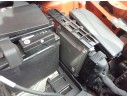 CENTRALITA MOTOR UCE 04C907309BP 04C907309BP 0261S21435
