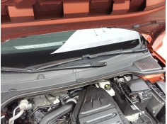 Recambio de motor limpia delantero para seat ibiza v (kj1, kjg) 1.0 tsi referencia OEM IAM 6F1955023F 6F1955113A  2