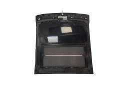 TECHO ELECTRICO 951856914 