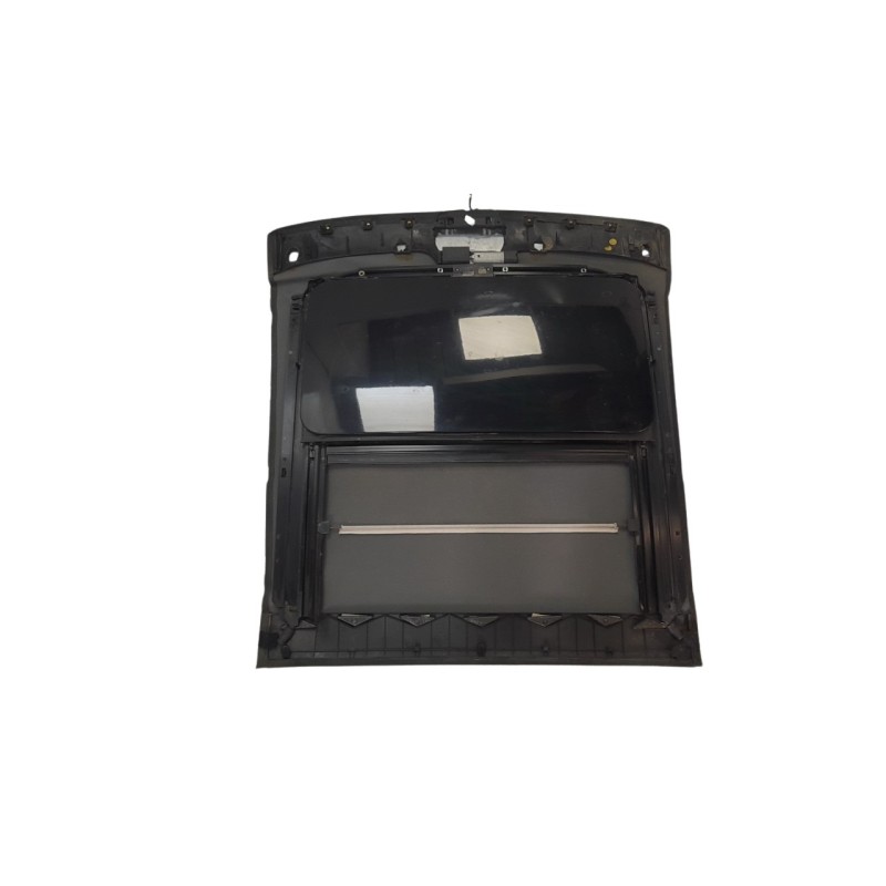 Recambio de techo electrico para porsche 911 (typ 997) carrera s coupe referencia OEM IAM 951856914  