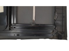Recambio de techo electrico para porsche 911 (typ 997) carrera s coupe referencia OEM IAM 951856914   2