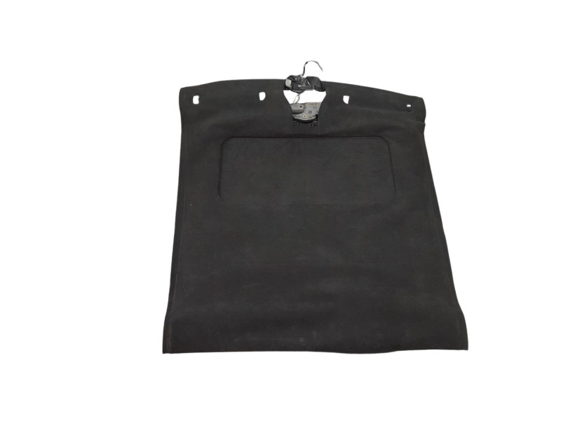 Recambio de techo electrico para porsche 911 (typ 997) carrera s coupe referencia OEM IAM 951856914  