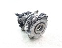 ALTERNADOR C4TB5191A 