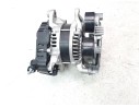 ALTERNADOR C4TB5191A 