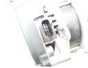 ALTERNADOR C4TB5191A 